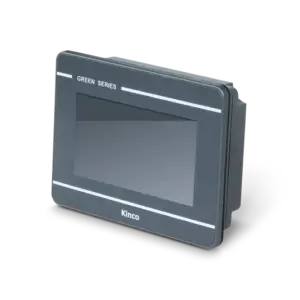 PANTALLA HMI 4.3″ / KINCO / GL043E