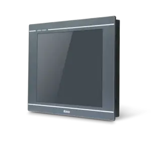 PANTALLA HMI 15″  KINCO  GL150E