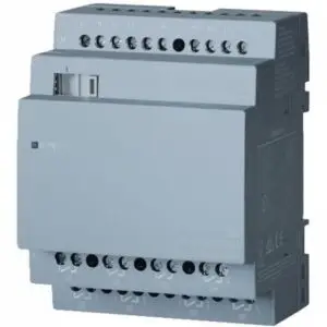 MODULO DE EXPANCION! 230V - SIEMENS - 6ED1055-1FB10-0BA2