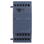 MODULO DE EXPANCION! 12 /24 V/SIEMENS/6ED1055-1MD00-0BA2