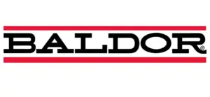 BALDOR