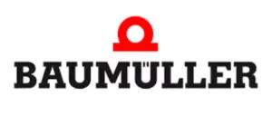 BAUMULLER