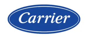 CARRIER