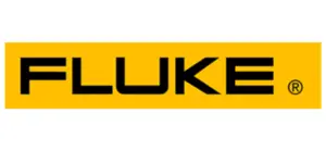 FLUKE