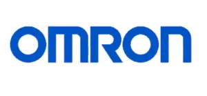 OMRON
