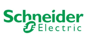 SCHNEIDER