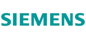 SIEMENS