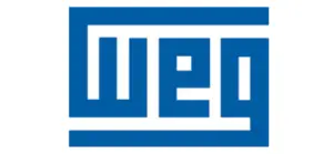 WEG